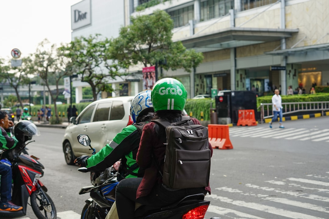 Affordable Health Coverage Options for Long Term Travelers