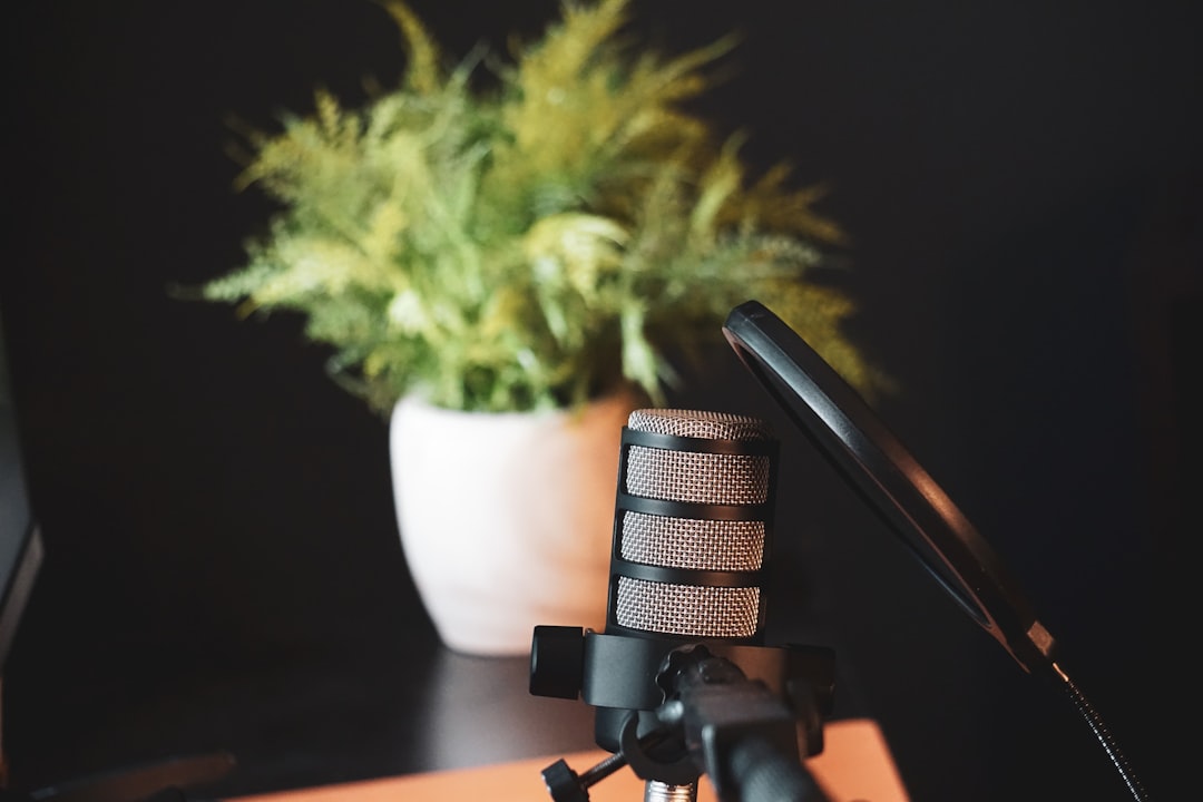 Building a Productive Remote Culture Across Global Coworking Networks