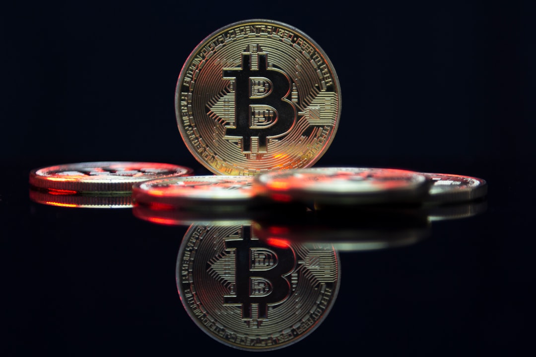 Building a Secure Financial Future as a Worldwide Explorer