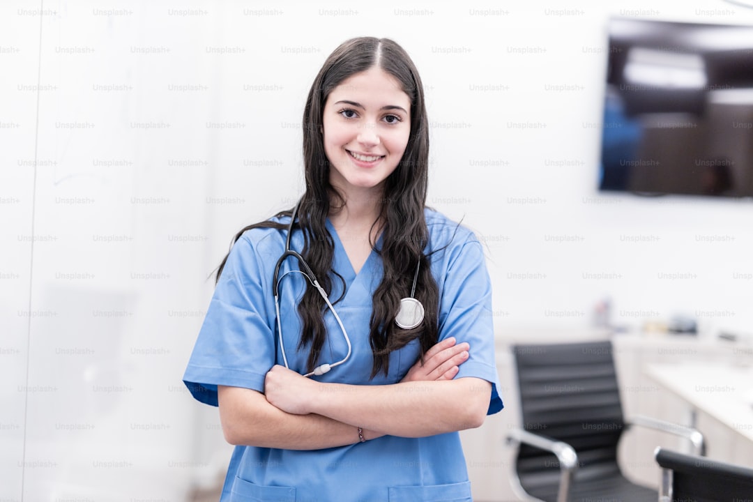 Choosing the Right Health Insurance Plan While Traveling the World