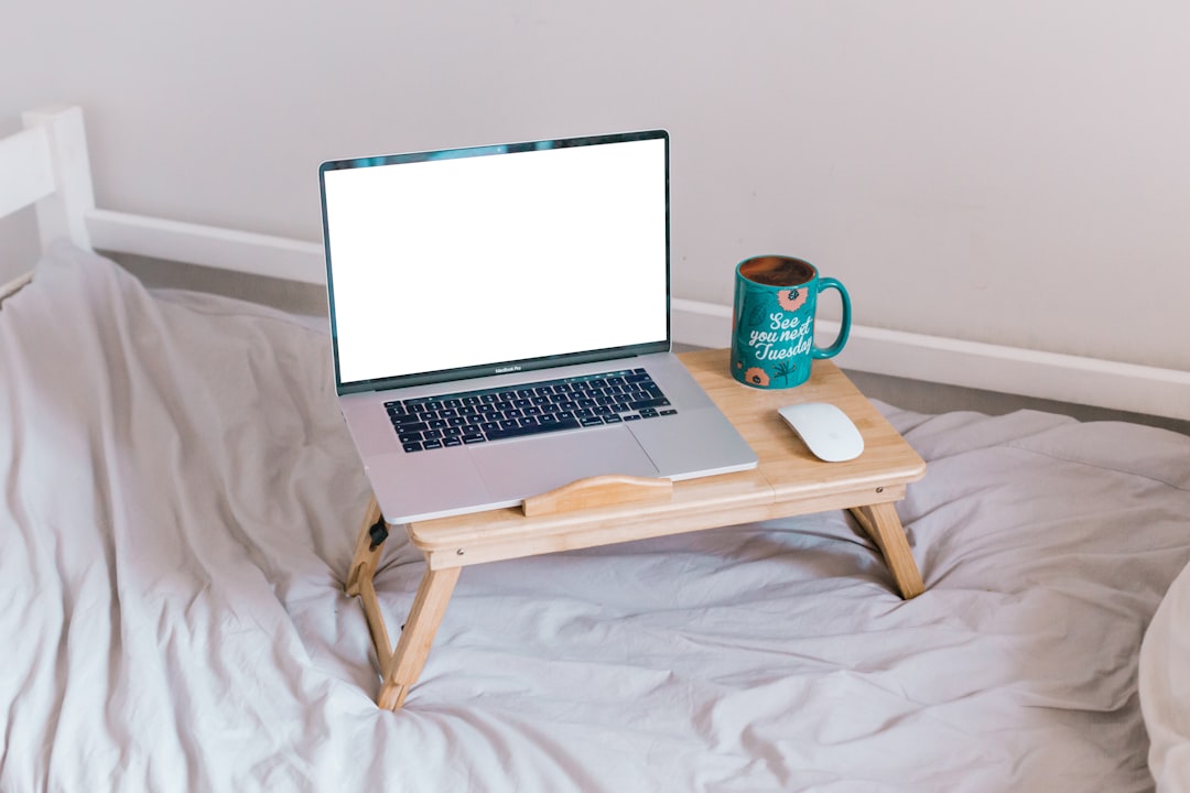 Connecting the World Strategies for Seamless Remote Collaboration