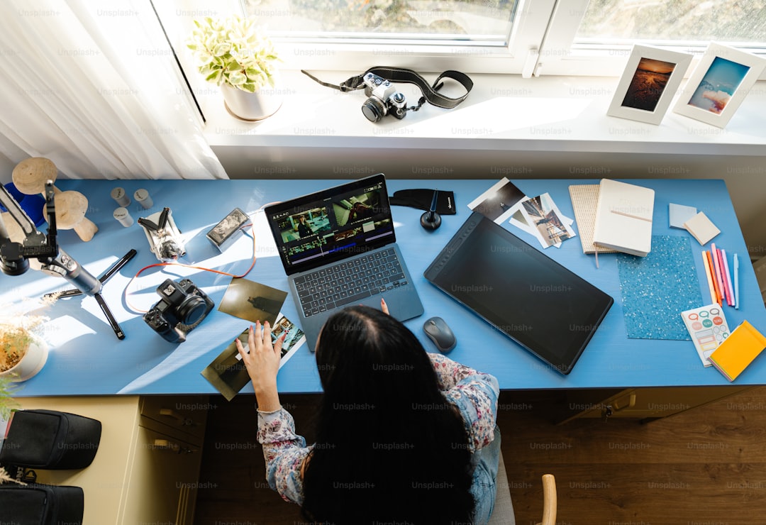 Cryptocurrency Basics Tailored for Traveling Professionals