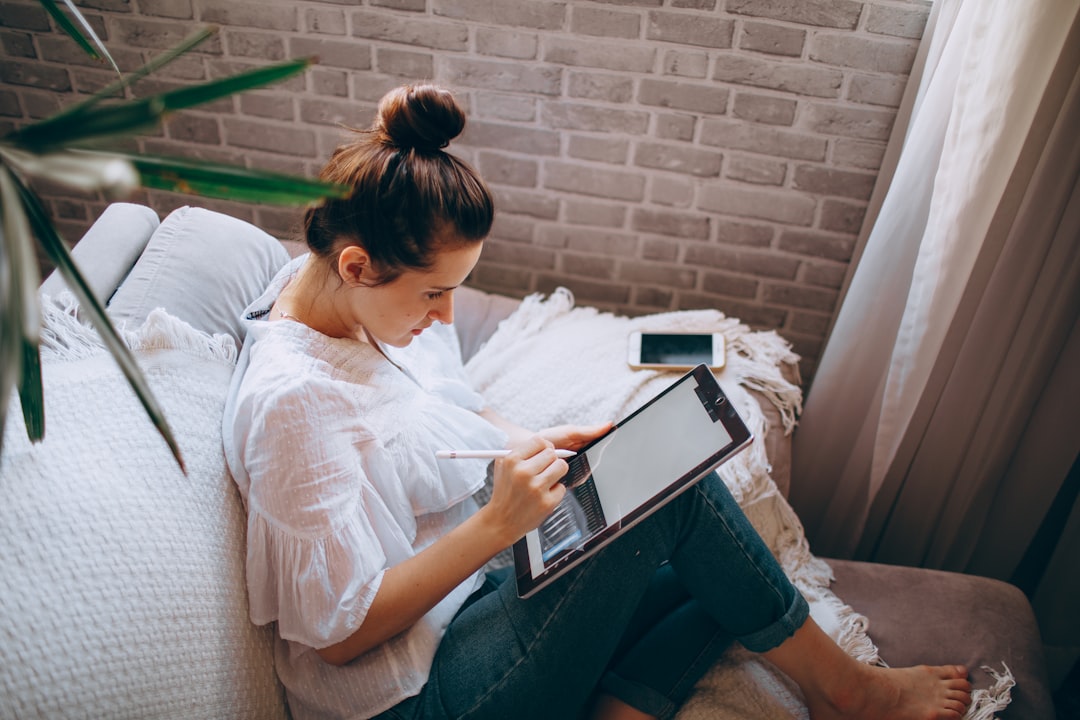 Digital Nomad Mexico Safety and Travel Tips