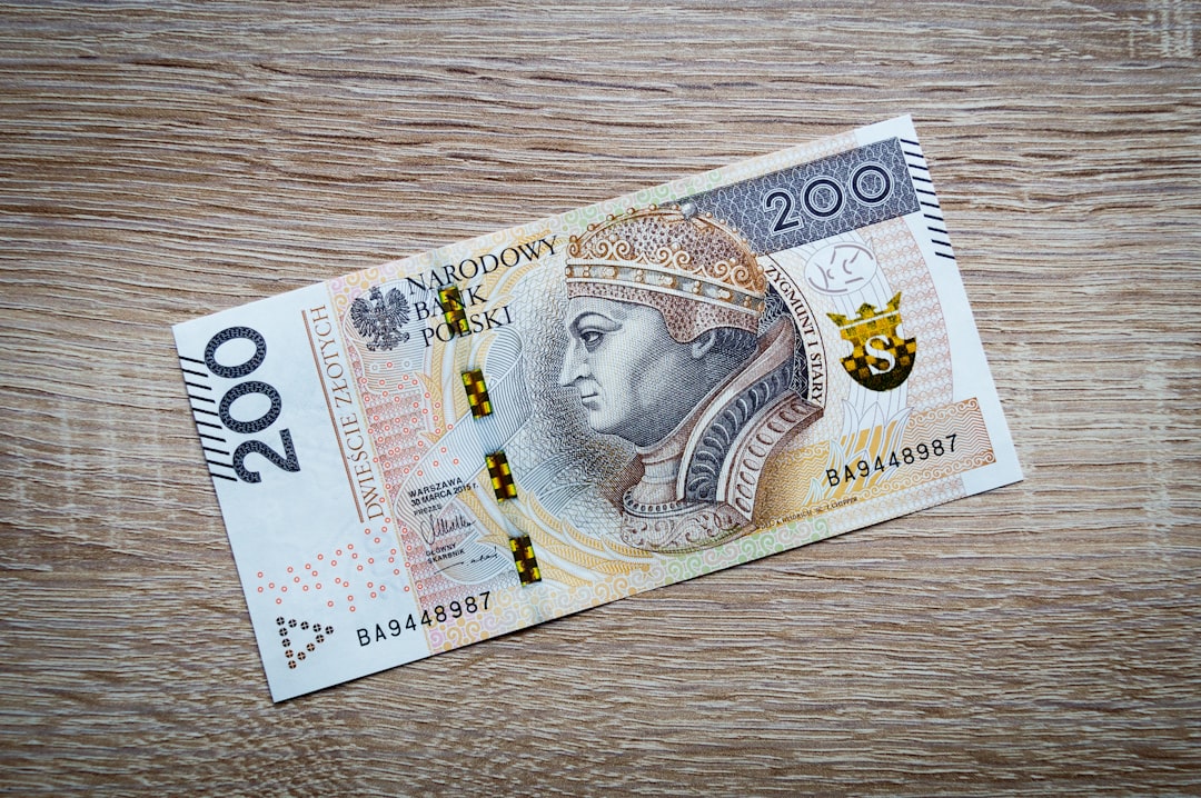 Essential Finance and Tax Strategies for Global Nomads