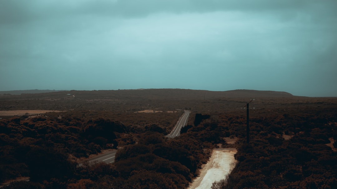 Explore the World as a Nomad Best Flights and Destination Insights