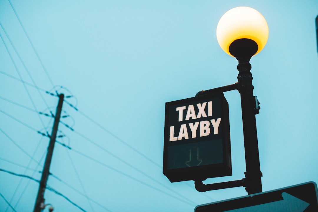 Financial Freedom Guide to Residency Options and Tax Planning for Travelers