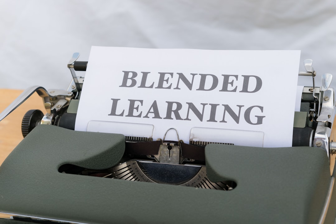 From Apps to Audiobooks The Nomads Learning Kit