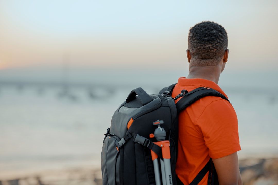 Global Food Hacks for Healthy Nomadic Living