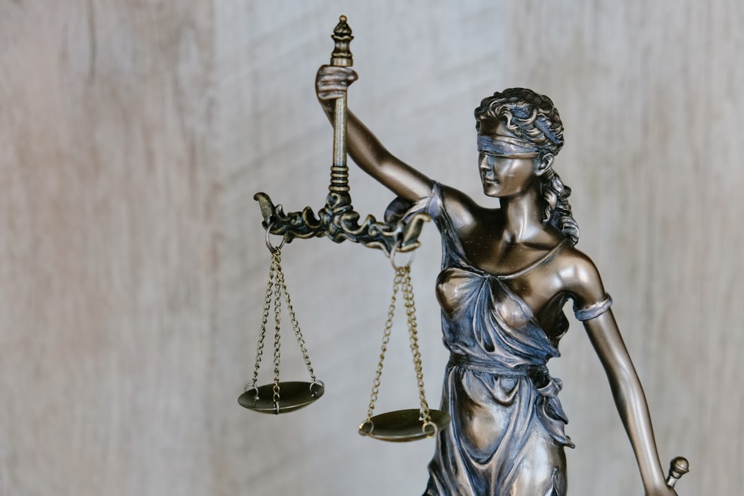 Legal and Tax Strategies for Digital Nomads Paired with Essential Coverage