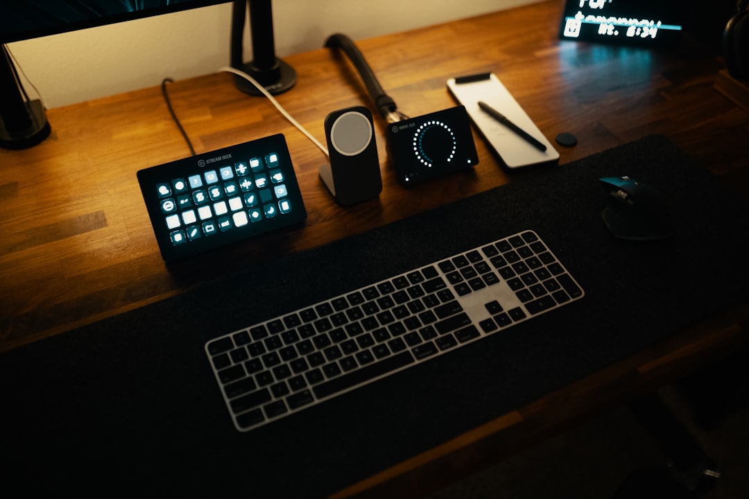 Mastering Remote Collaboration Across Time Zones with Essential Productivity Tools