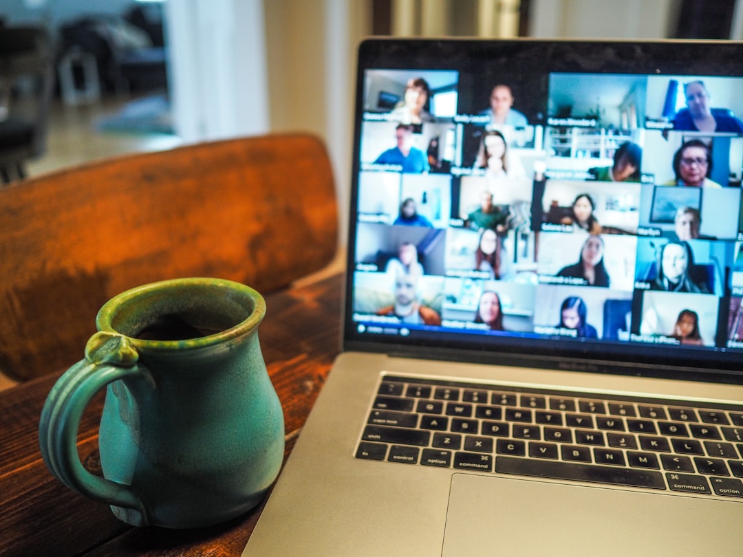 Mastering Remote Work Productivity for Digital Nomads and Freelancers