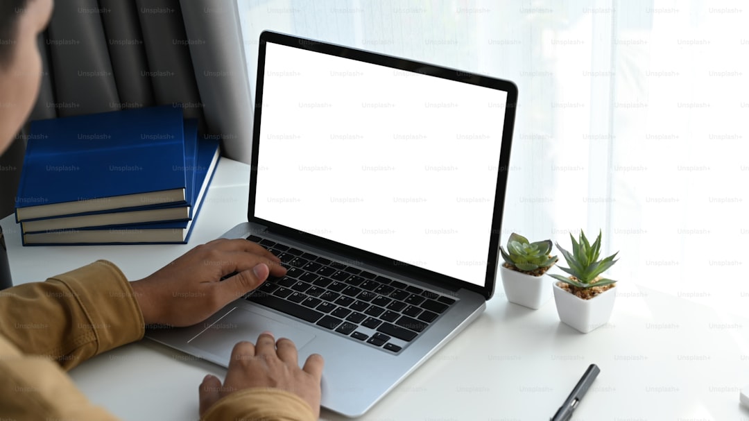 Mastering Remote Work with Essential Productivity and Communication Tools