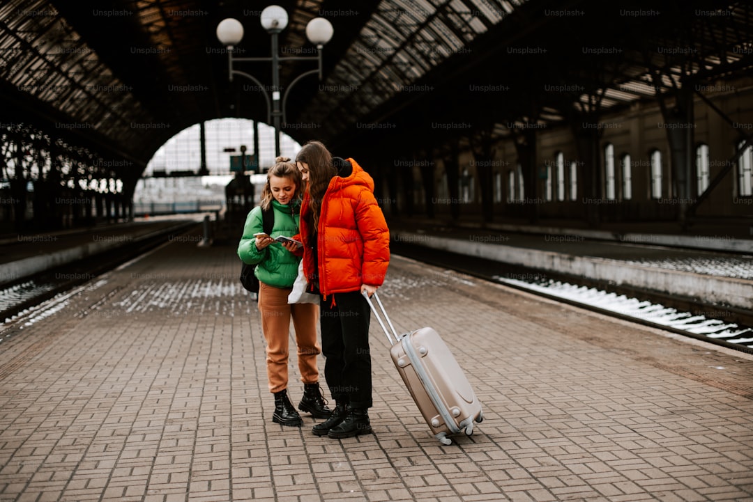 Minimalist Nomad Living Sustainable Travel with Light Packing