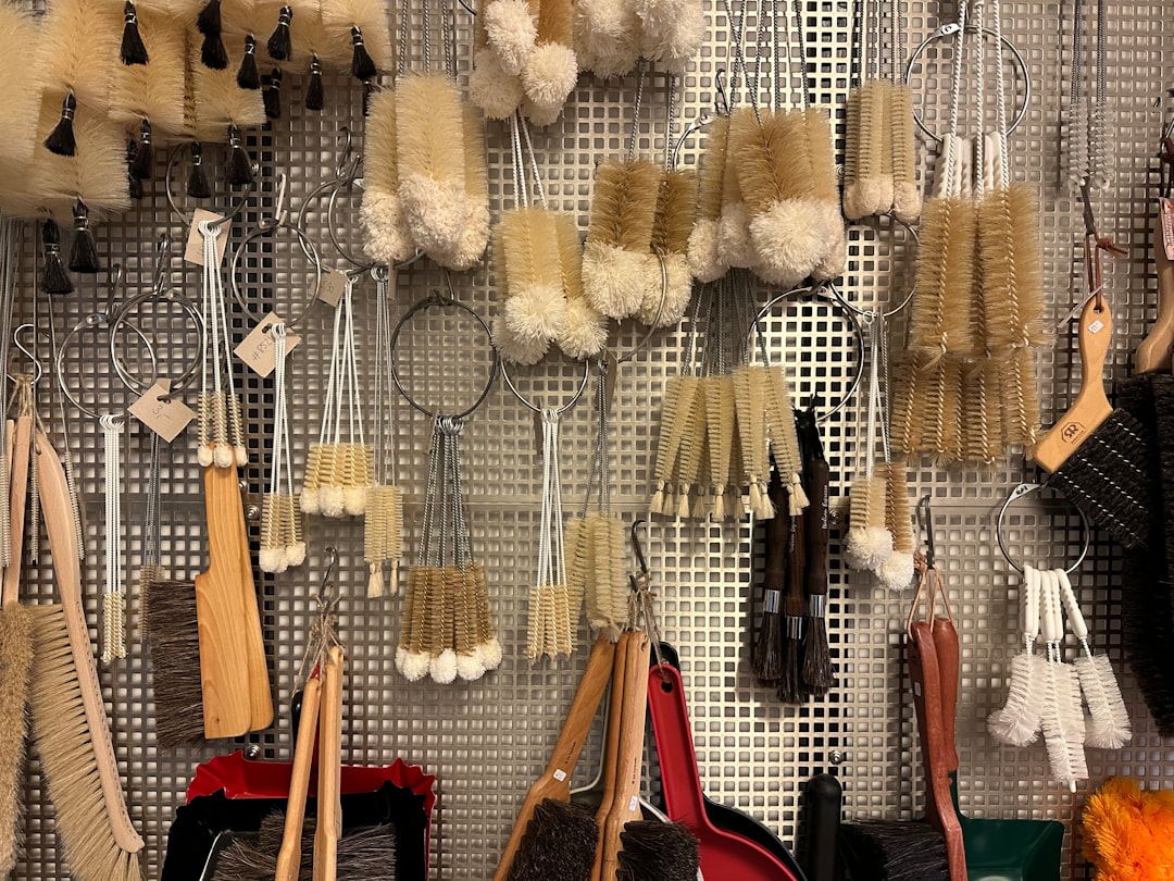 Practical Tips for Organizing Gear on the Move