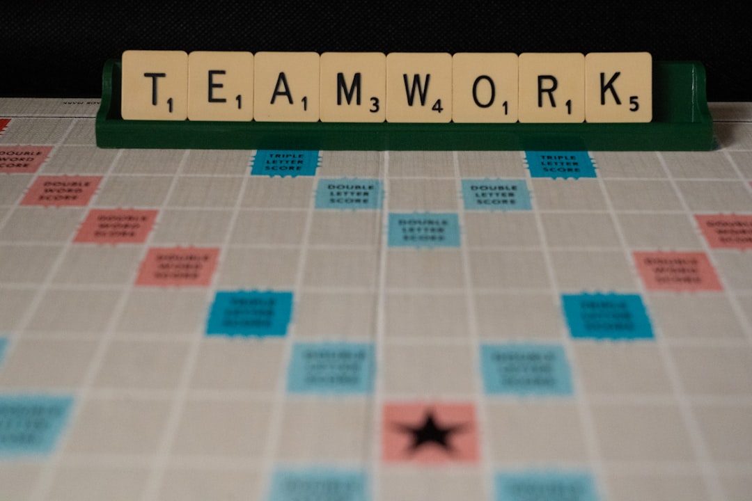 Road Ready Wellness Habits for Remote Workers
