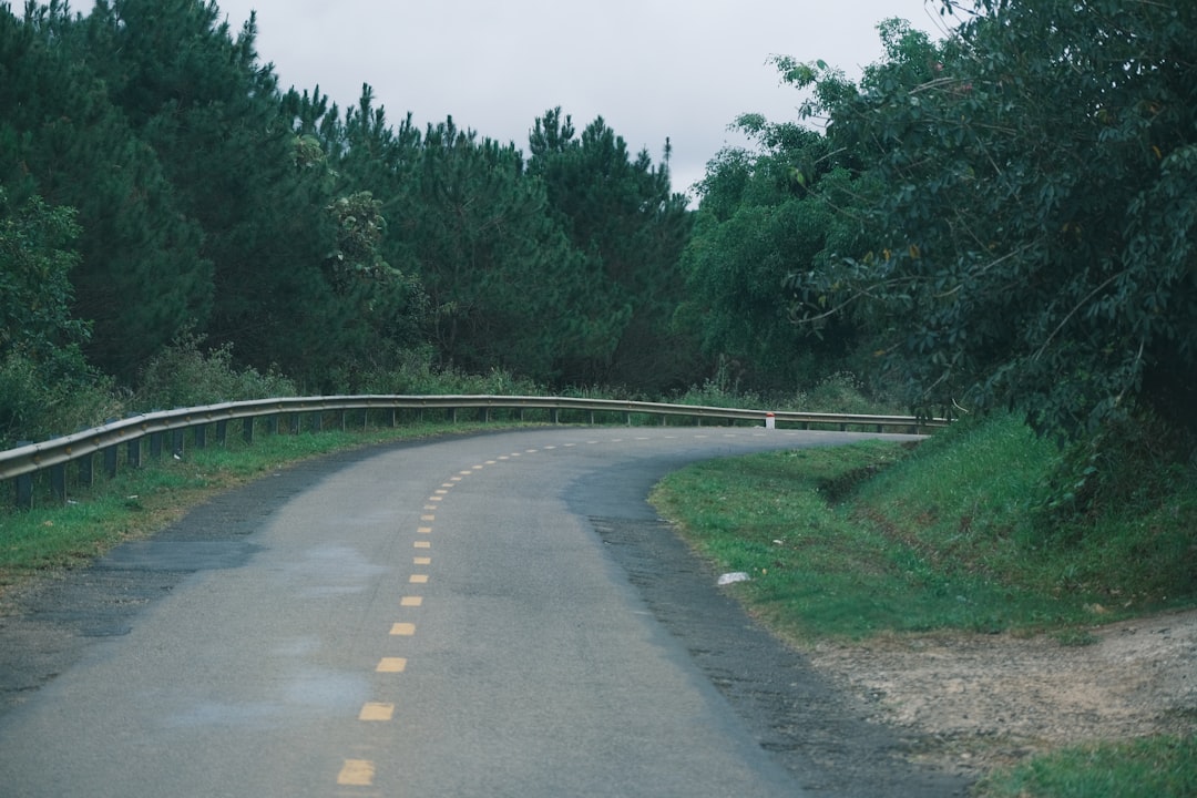Road Ready Workouts To Keep You Strong On The Move