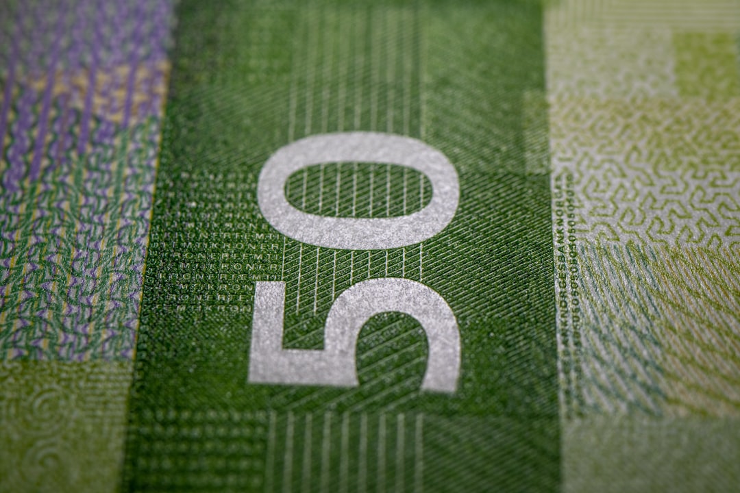 Simple Payment Tools for the Global Freelancer