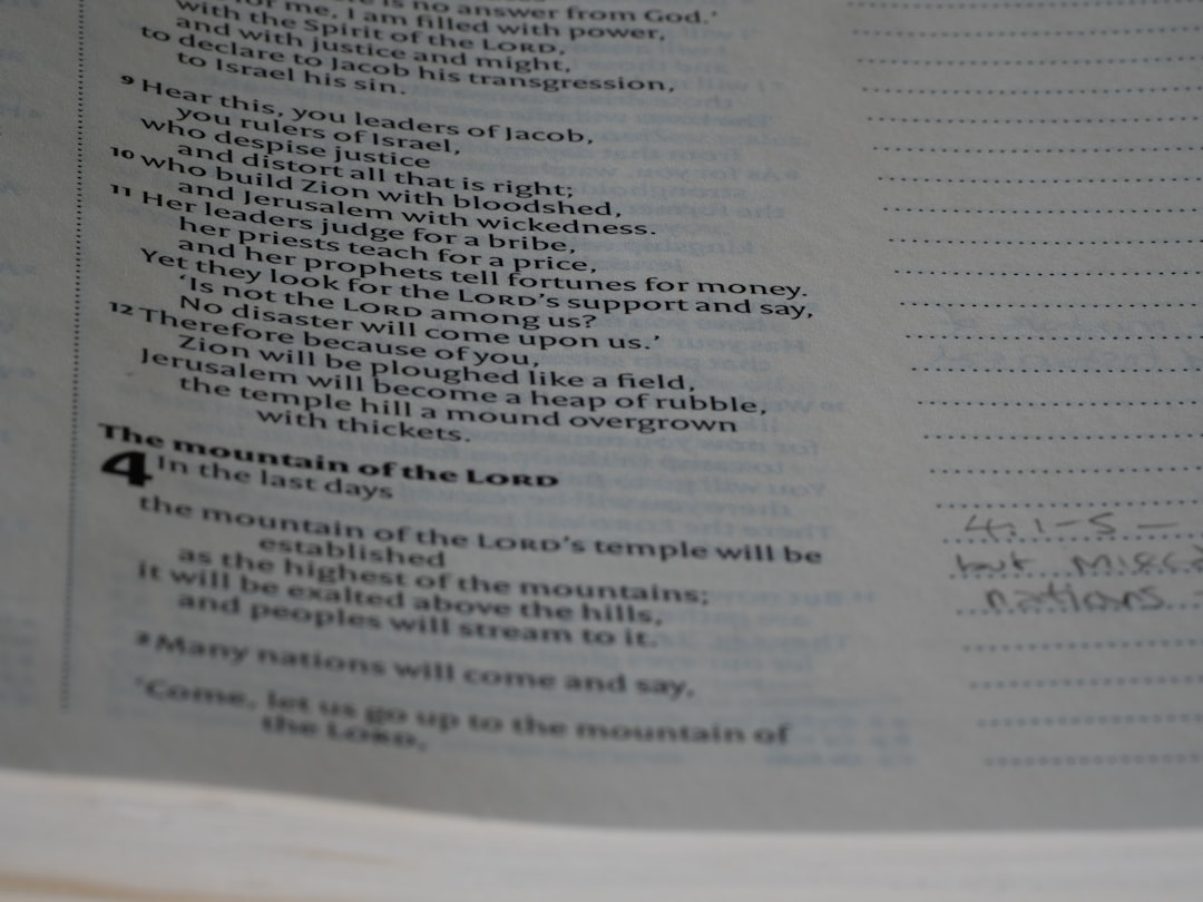 Simplified Guide to International Tax Obligations
