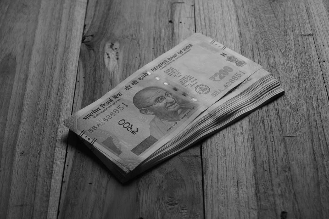 Smart Finance and Tax Strategies for Global Nomads
