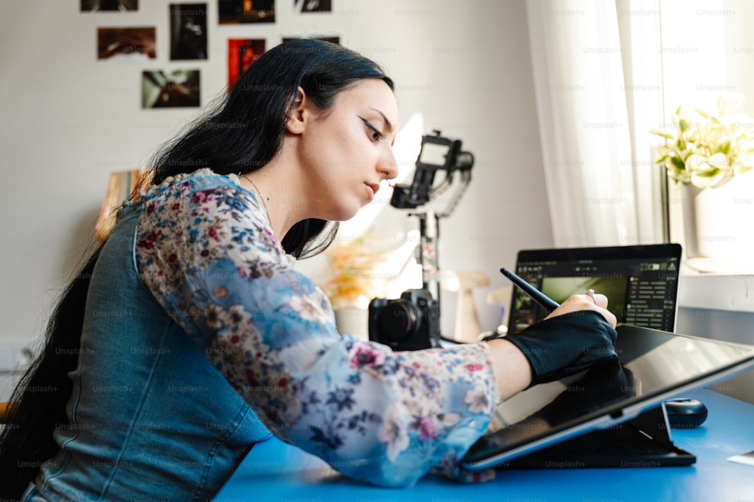 Smart Money Moves for Digital Nomads Banking Taxes and Crypto