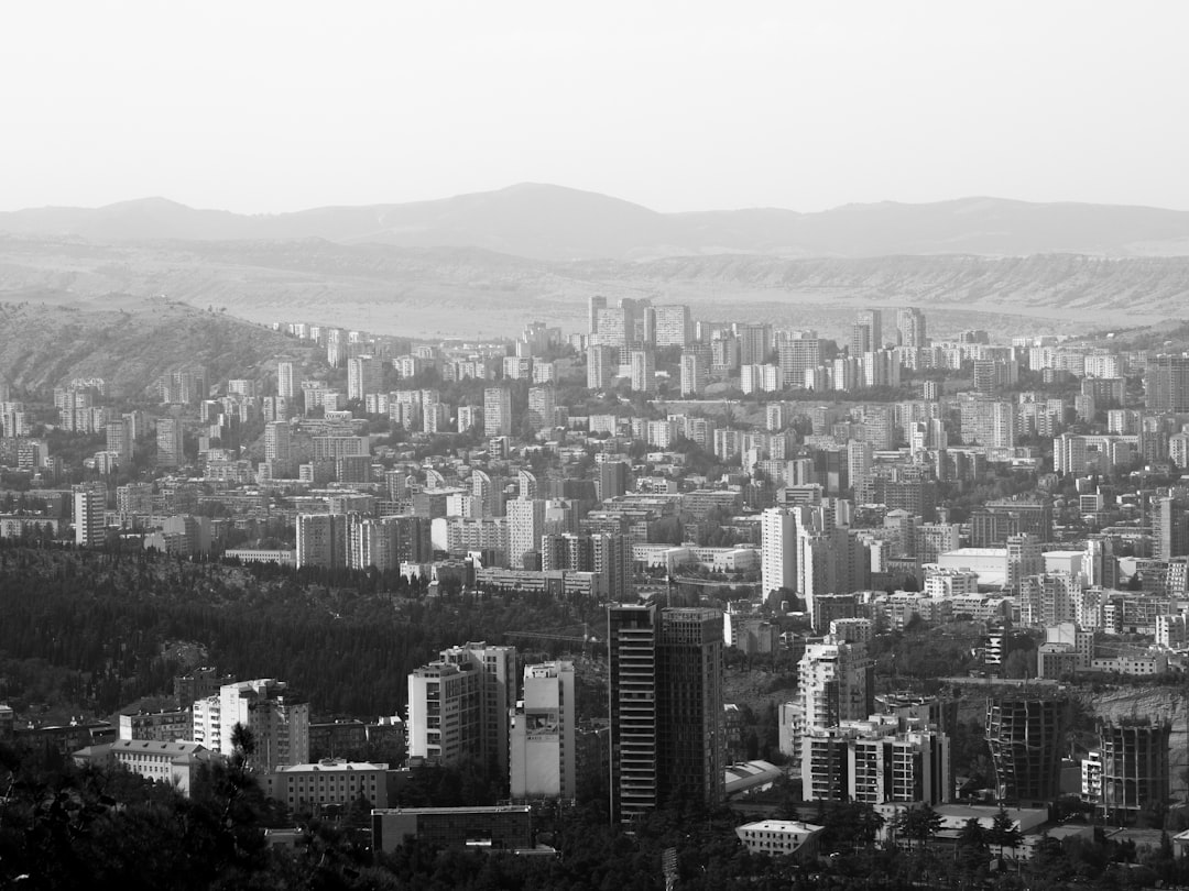 Smart Strategies for Finding Cozy CoLiving Spaces Globally