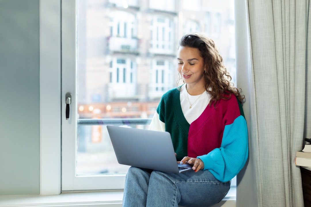 Tech‑Friendly European Towns Perfect for Remote Living