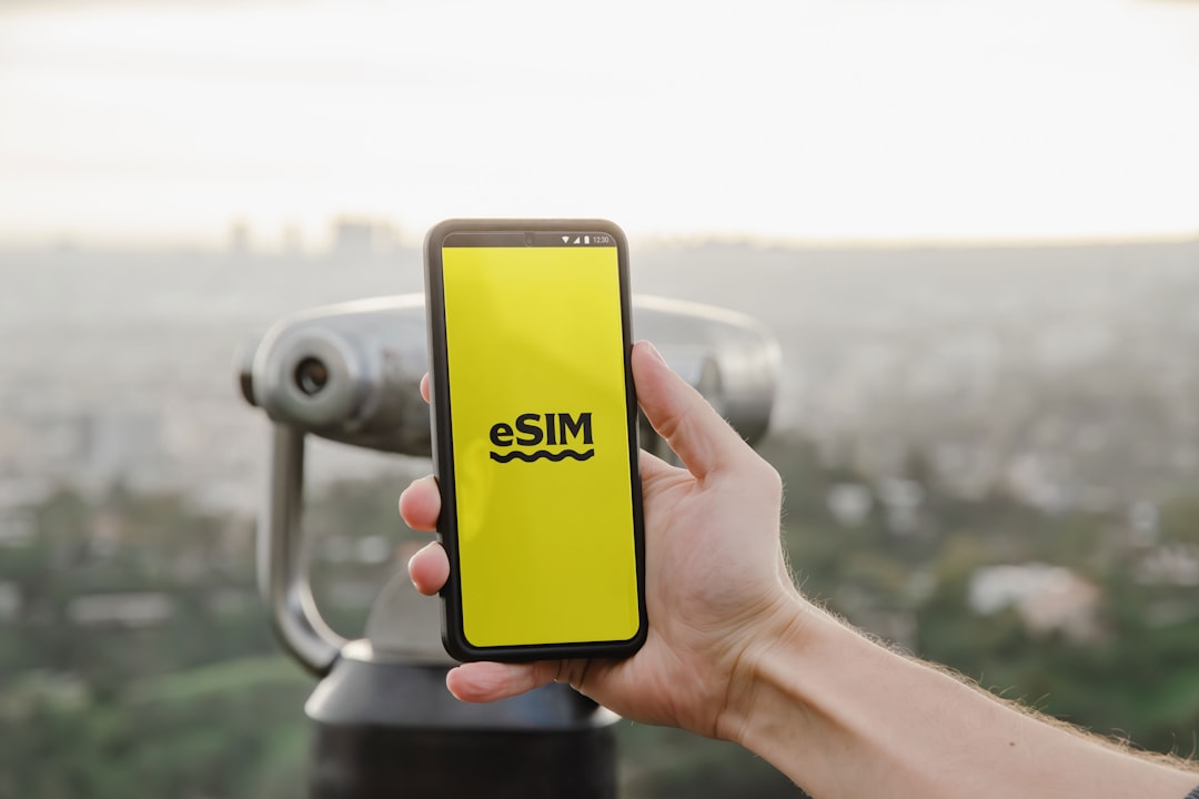 The Definitive Nomad Library Apps Podcasts and Learning Paths
