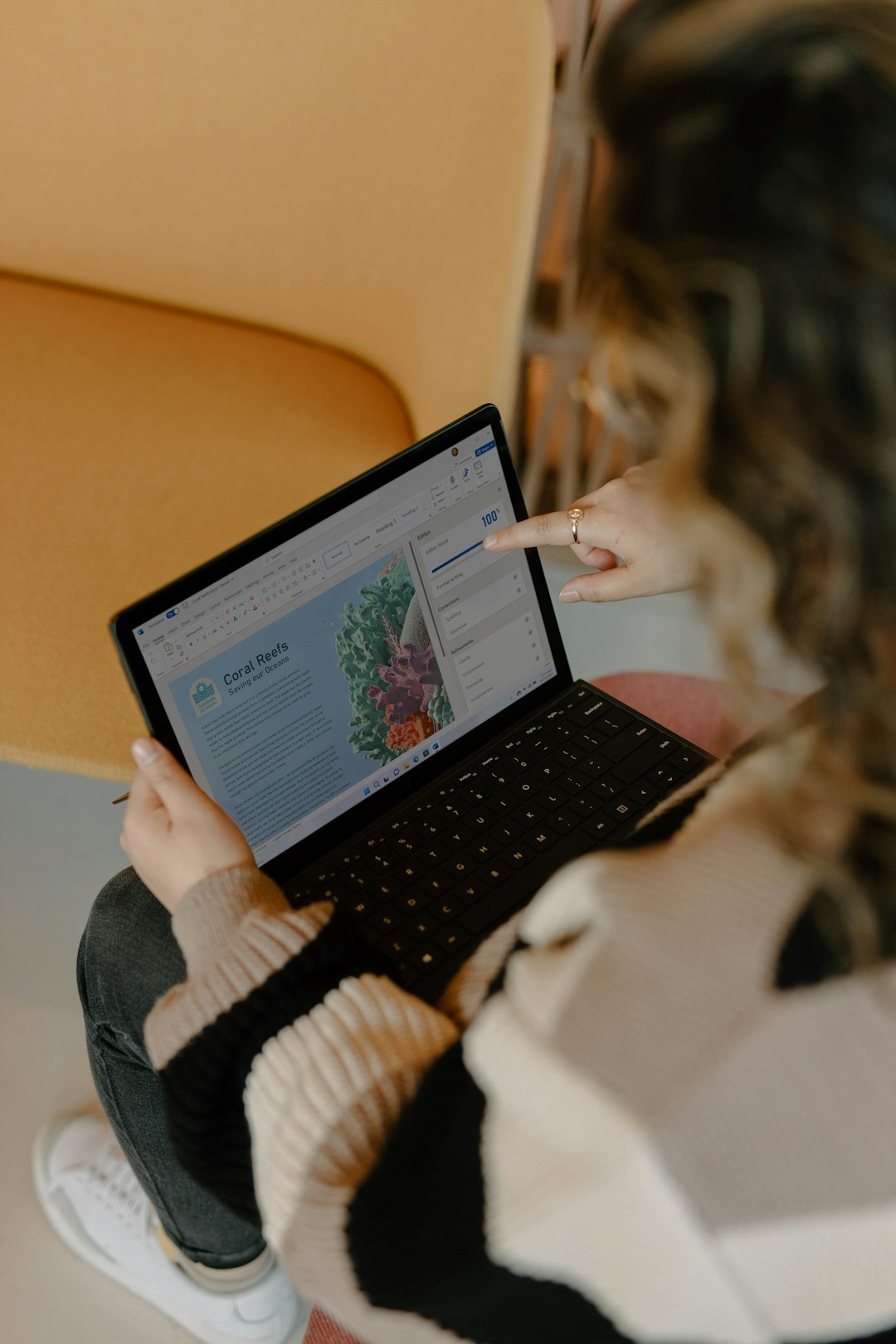 Top Remote Job Boards Every Freelancer Should Bookmark