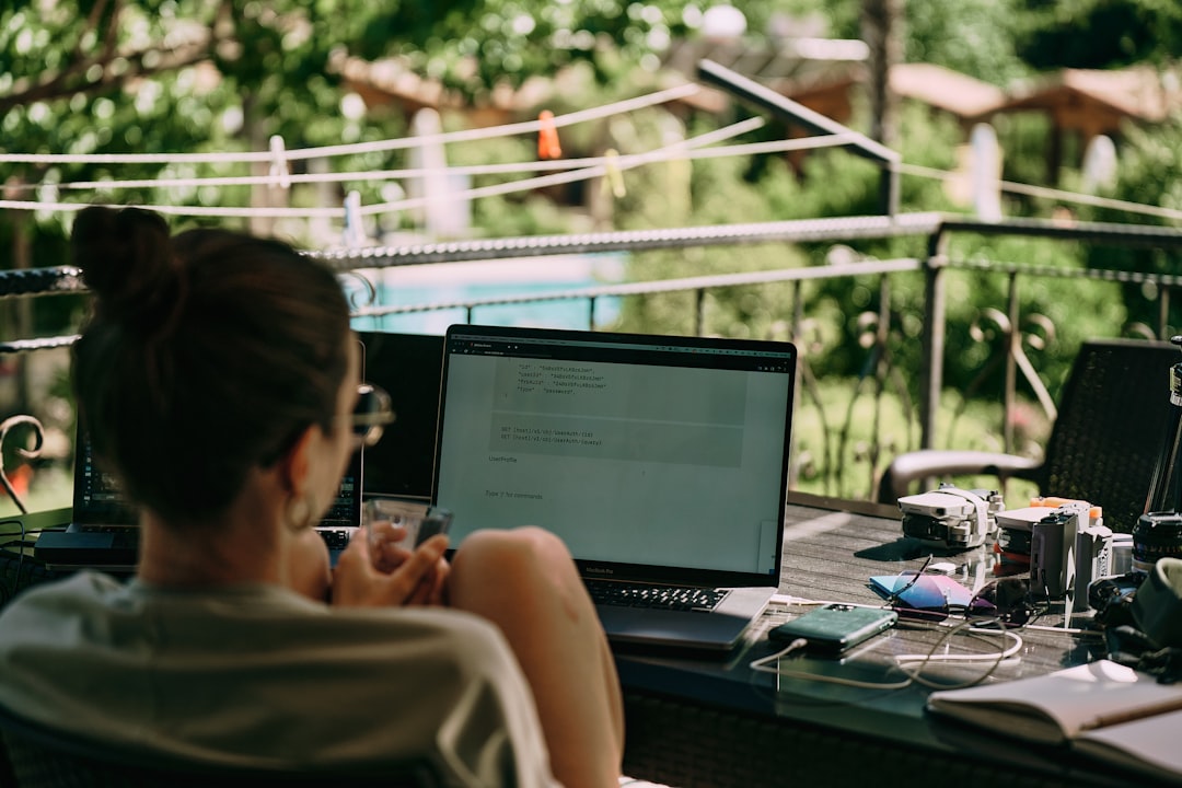 Ultimate Checklist for Choosing a European Nomad Destination