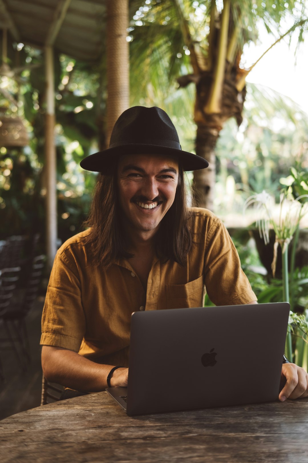 Ultimate Guide to Nomad Friendly Cities Around the World