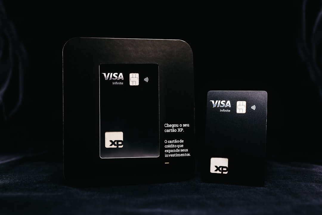 Unlocking Seamless Banking and Payments Anywhere in the World