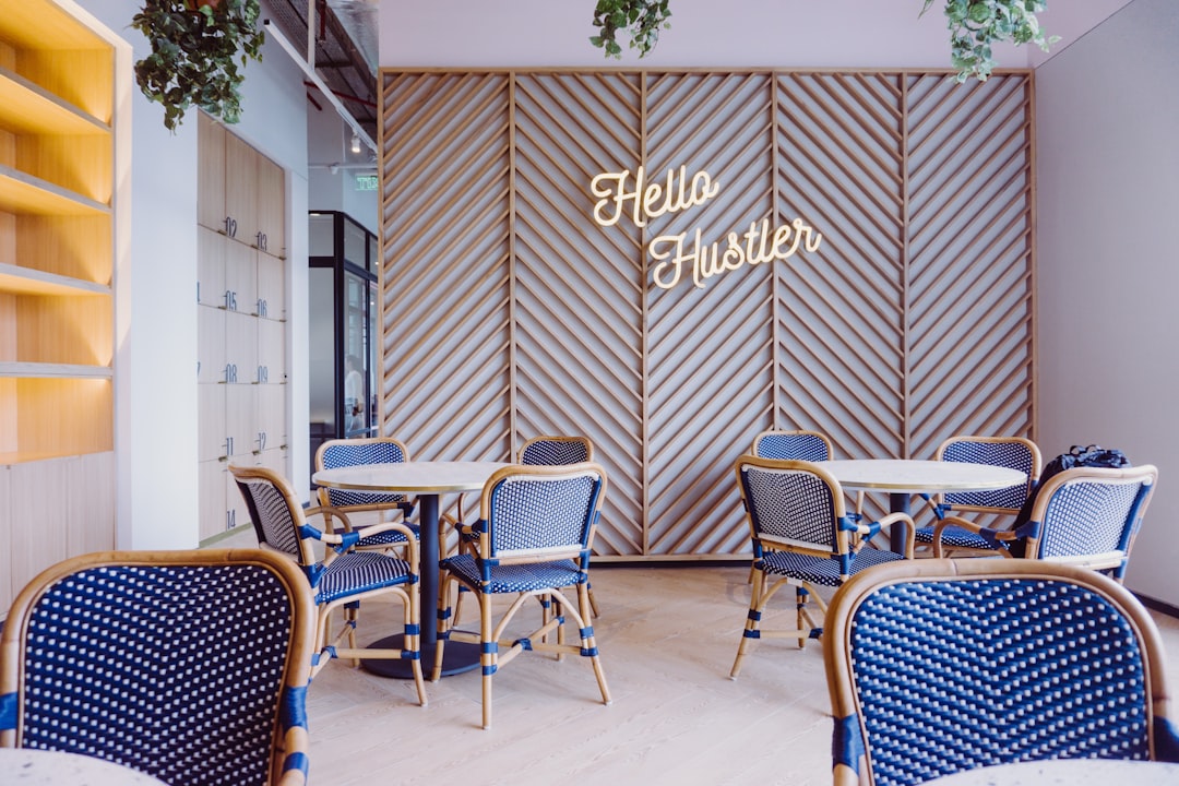 Wander Through Europe’s Best Remote Work Cities