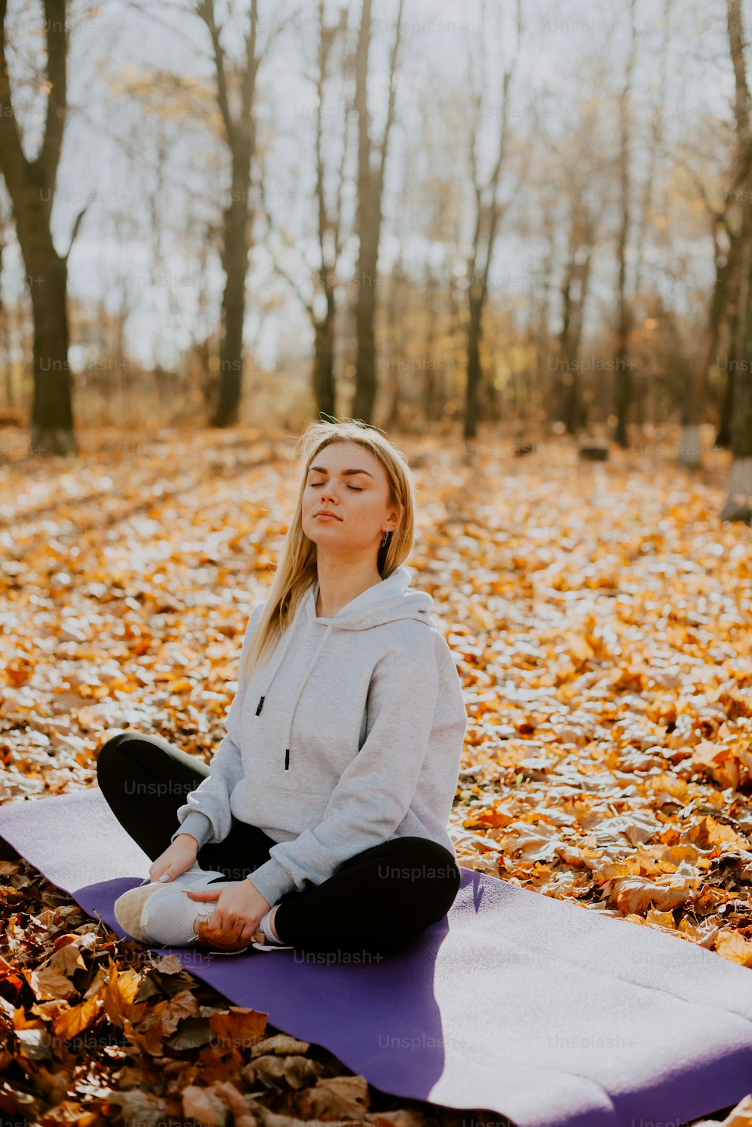 Wellbeing Strategies Every Digital Nomad Should Know