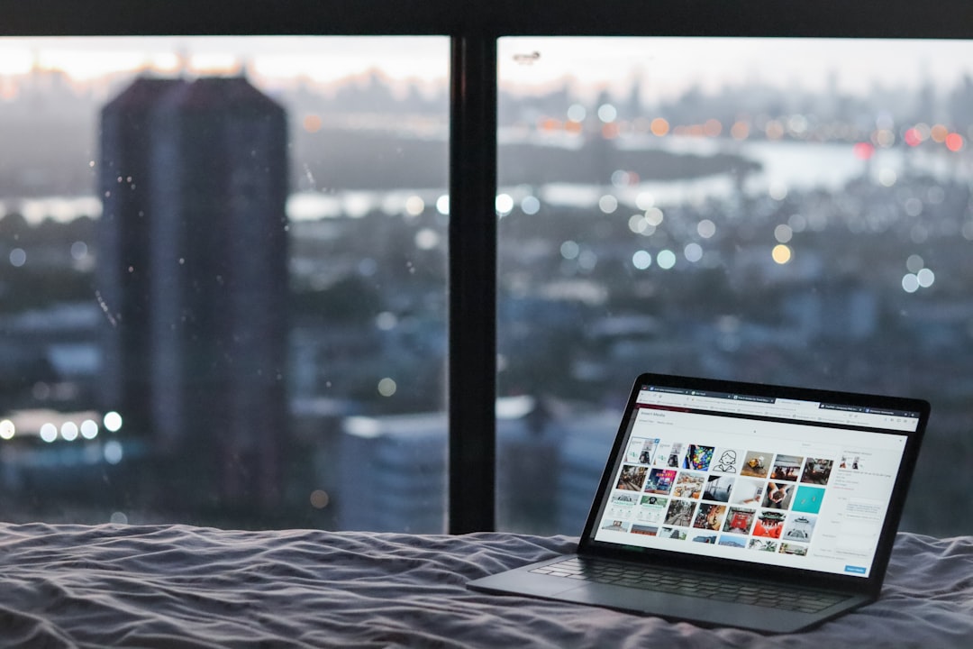 Where to Work and Fly Best Destinations for Modern Digital Nomads